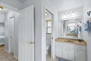 828 Rotonda Cir, Rotonda West, FL 33947 - Photo 20