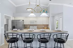 828 Rotonda Cir, Rotonda West, FL 33947 - Photo 12