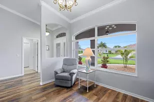 828 Rotonda Cir, Rotonda West, FL 33947 - Photo 6