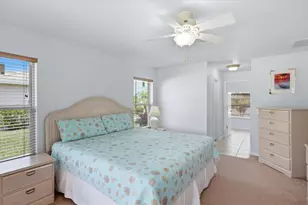 828 Rotonda Cir, Rotonda West, FL 33947 - Photo 16