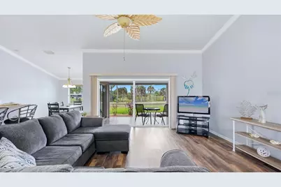 828 Rotonda Circle, Rotonda West, FL 33947 - Photo 8