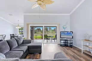 828 Rotonda Cir, Rotonda West, FL 33947 - Photo 8