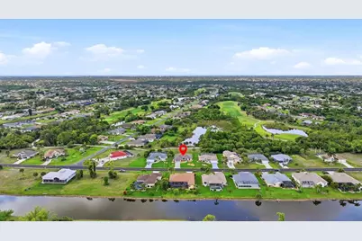 828 Rotonda Circle, Rotonda West, FL 33947 - Photo 32