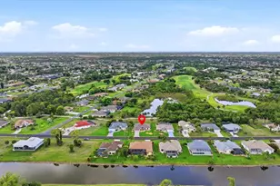 828 Rotonda Cir, Rotonda West, FL 33947 - Photo 32