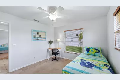 828 Rotonda Circle, Rotonda West, FL 33947 - Photo 22