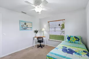 828 Rotonda Cir, Rotonda West, FL 33947 - Photo 22