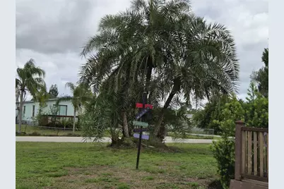 15322 Lime Drive, Punta Gorda, FL 33955 - Photo 12