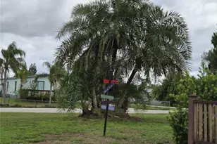 15322 Lime Dr, Punta Gorda, FL 33955 - Photo 12