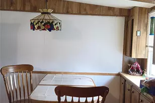 15322 Lime Dr, Punta Gorda, FL 33955 - Photo 4