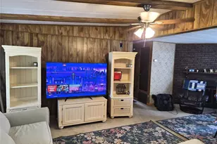 15322 Lime Dr, Punta Gorda, FL 33955 - Photo 10