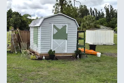 15322 Lime Drive, Punta Gorda, FL 33955 - Photo 14