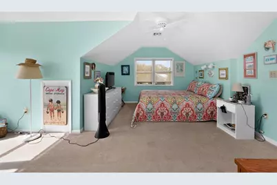 720 S McCall Road, Englewood, FL 34223 - Photo 40