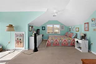 720 S McCall Rd, Englewood, FL 34223 - Photo 40