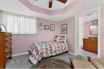 720 S McCall Road, Englewood, FL 34223 - Photo 34