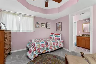 720 S McCall Rd, Englewood, FL 34223 - Photo 34