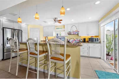 720 S McCall Road, Englewood, FL 34223 - Photo 20