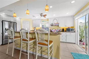 720 S McCall Rd, Englewood, FL 34223 - Photo 20