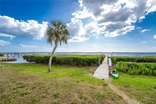 720 S McCall Rd, Englewood, FL 34223 - Photo 64