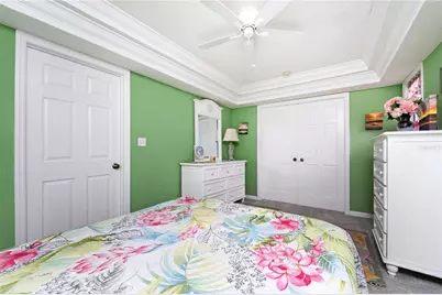 720 S McCall Road, Englewood, FL 34223 - Photo 30