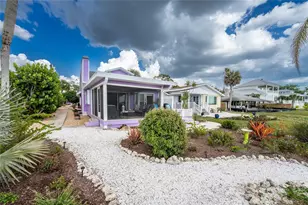 720 S McCall Rd, Englewood, FL 34223 - Photo 60