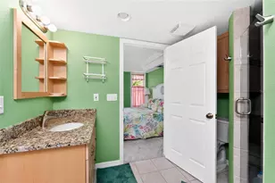 720 S McCall Rd, Englewood, FL 34223 - Photo 32