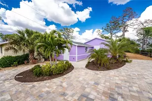 720 S McCall Rd, Englewood, FL 34223 - Photo 76