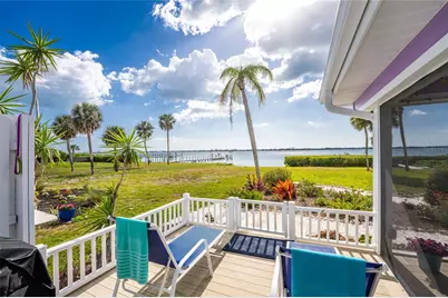 720 S McCall Road, Englewood, FL 34223 - Photo 56