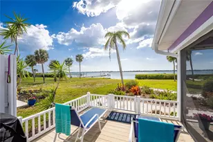 720 S McCall Rd, Englewood, FL 34223 - Photo 56