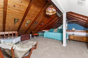 720 S McCall Rd, Englewood, FL 34223 - Photo 46