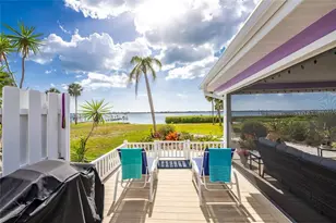 720 S McCall Rd, Englewood, FL 34223 - Photo 54