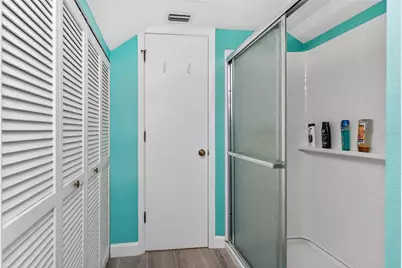 720 S McCall Road, Englewood, FL 34223 - Photo 44