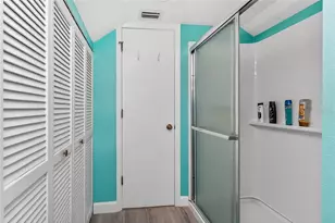 720 S McCall Rd, Englewood, FL 34223 - Photo 44