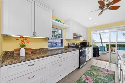 720 S McCall Road, Englewood, FL 34223 - Photo 18