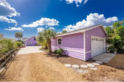 720 S McCall Road, Englewood, FL 34223 - Photo 72