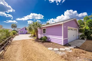 720 S McCall Rd, Englewood, FL 34223 - Photo 72