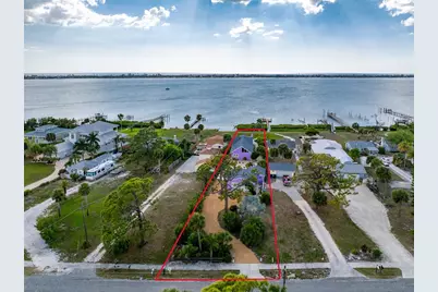 720 S McCall Road, Englewood, FL 34223 - Photo 78