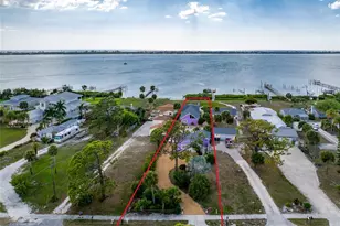 720 S McCall Rd, Englewood, FL 34223 - Photo 78