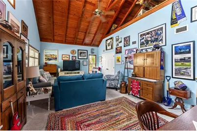 720 S McCall Road, Englewood, FL 34223 - Photo 24