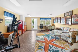 720 S McCall Rd, Englewood, FL 34223 - Photo 70