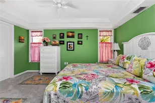 720 S McCall Rd, Englewood, FL 34223 - Photo 28