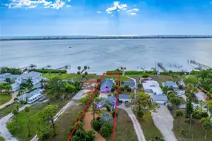 720 S McCall Rd, Englewood, FL 34223 - Photo 1