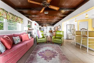 720 S McCall Rd, Englewood, FL 34223 - Photo 12