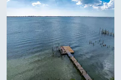 720 S McCall Road, Englewood, FL 34223 - Photo 66