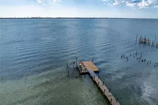 720 S McCall Rd, Englewood, FL 34223 - Photo 66