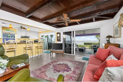 720 S McCall Road, Englewood, FL 34223 - Photo 10