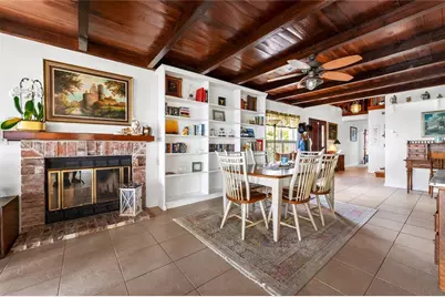 720 S McCall Road, Englewood, FL 34223 - Photo 14