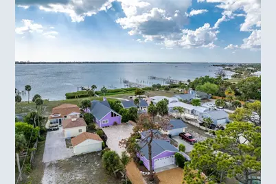 720 S McCall Road, Englewood, FL 34223 - Photo 2