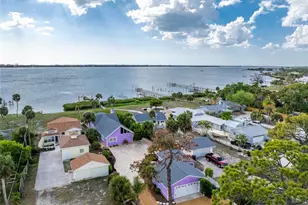 720 S McCall Rd, Englewood, FL 34223 - Photo 2