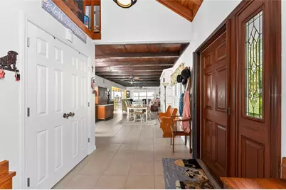 720 S McCall Road, Englewood, FL 34223 - Photo 4