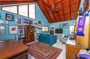 720 S McCall Rd, Englewood, FL 34223 - Photo 22